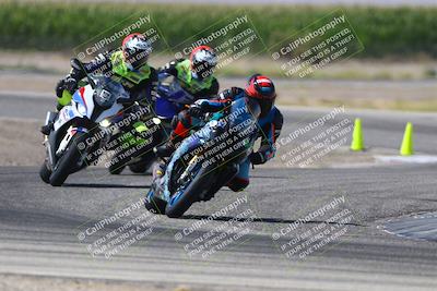 media/Aug-02-2025-TrackDaz (Sat) [[98e09cb742]]/C Group/1040am (Cotton Corners)/
